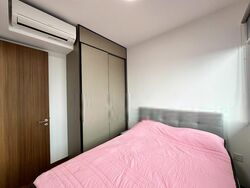 Stirling Residences (D3), Apartment #398729691